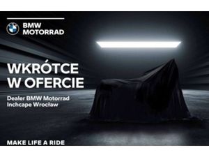 BMW C1 C 400 GT, NISKI PRZEBIEG, FAKTURA VAT INCHCAPE WROCLAW BENZYNA 34KM