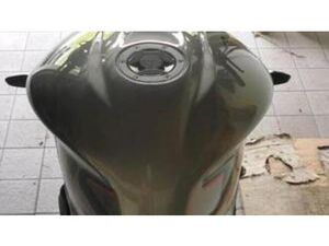 STREET TRIPLE RS (2020 - 22)