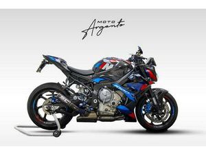 2023 BMW M1000RR A VENDRE