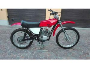 1974 TGM COPPA ITALIA EPOCA A VENDRE