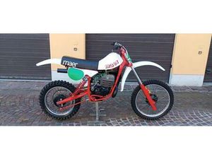 1980 MAER 250 CROSS A VENDRE