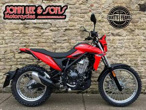 BETA ALP 4.0 TRAIL BIKE, BRAND NEW 2025 MODEL, IN STOCK, BOTH COLOURS AVAILABLE