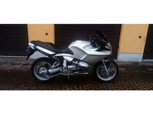 2000 BMW R1100S A VENDRE
