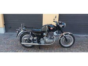 1970 LAVERDA 750 A VENDRE