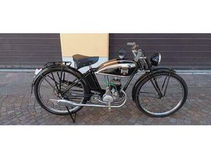 1936 TERROT TERROT 125 A VENDRE