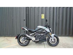 VENDO ZERO S (2015 - 23) USATA (CODICE 9648427) - MOTO.IT