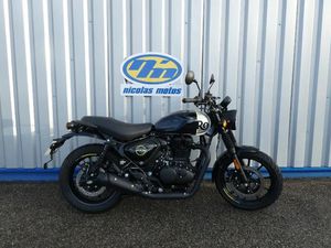 ROYAL-ENFIELD HNTR 2026