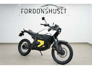 FORDONSHUSET AB, HANDEN