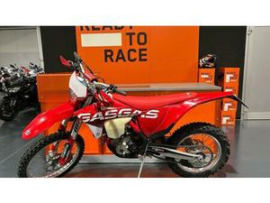 VENDO GASGAS EC 250 F (2023) USATA A VERONA (CODICE 9909976) - MOTO.IT