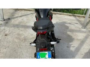 VENDO BENELLI BN 302 S (2019 - 20) USATA A ALBIGNASEGO (CODICE 9910537) - MOTO.IT