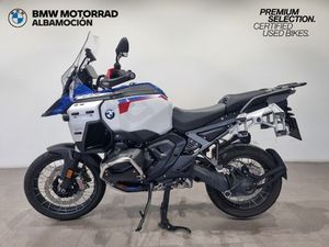 MOTO BMW MOTORRAD R 1300 GS ADVENTURE DE OCASIÓN 92501121