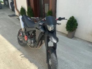 YAMAHA XT XTX