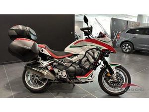 HONDA HONDA OTHER CROSSTOUR CROSS RUNNER 800