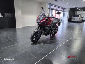 TRIUMPH TRIUMPH TIGER SPORT 660 ABS