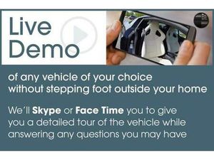 2023 KTM 790 DUKE 0.8 790 DUKE L 23 UNLISTED PETROL AUTOMATIC