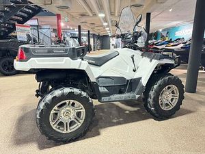 POLARIS SPORTSMAN X2 570