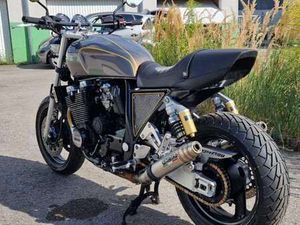 SAISONENDE! * EINZELSTÃ¼CK*SELTENE FARBE*