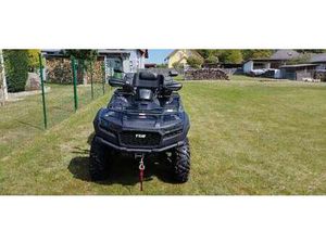 550 EPS T3 B BLACK EDITION