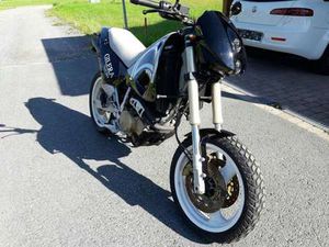 FB 600 NORDWEST - PICKERL NEU