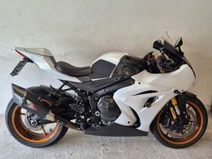 1000R *YOSHIMURA EDITION, *CARBON, *AIM TACHO