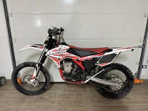 BETA RR 450