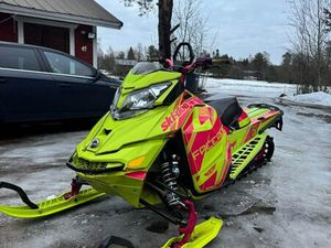 TÄHÄNKIN MENOPELIIN JUURI SINULLE SOPIVA RAHOITUS! ALKAEN 2.99% + KULUT, JOPA ILMAN KÄSIRAHAA!