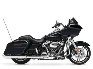2017 HARLEY-DAVIDSON® FLTRXS - ROAD GLIDE® SPECIAL