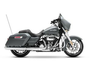 2023 HARLEY-DAVIDSON® FLHX - STREET GLIDE®