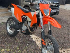 TÄHÄNKIN MENOPELIIN JUURI SINULLE SOPIVA RAHOITUS! ALKAEN 2.99% + KULUT, JOPA ILMAN KÄSIRAHAA!