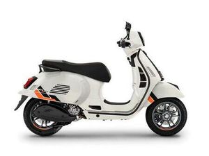 VESPA GTS 310 SUPERSPORT E5+ *4 JAHRE GARANTIE*AKTION*