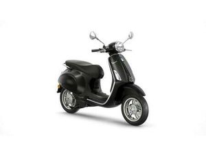 VESPA PRIMAVERA ELETTRICA 45