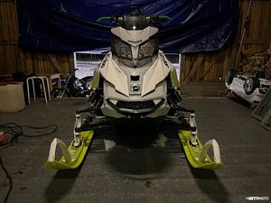 TÄHÄNKIN MENOPE-LIIN JUURI SINULLE SOPIVA RAHOITUS! ALKAEN 2,99 % + KULUT, JOPA ILMAN KÄSIRAHAA!