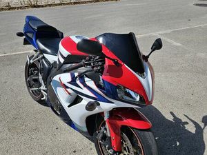 CBR 1000 RR 2006 CHARNECA DE CAPARICA E SOBREDA