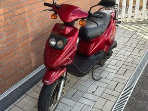 TGB PEGASUS SKY 50 AC (AEROX,SPEEDFIGHT,PIAGGIO,NRG,ZIP,TPH