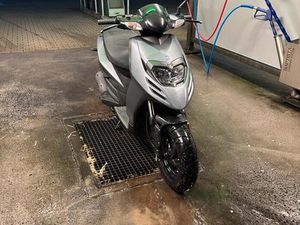 PIAGGIO TPH NEW TYPHOON (NO AEROX,ZIP, BOOSTER,SPEEDFIGHT)