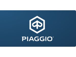 PIAGGIO AB 36 € LEASINGRATE** OHNE ANZAHLUNG