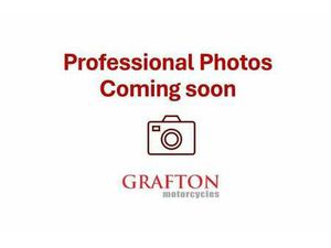 HONDA CMX1100T REBEL