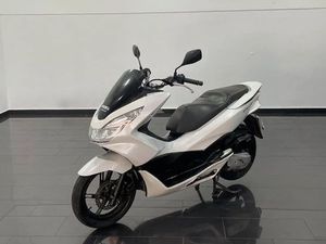 PARCELAMENTO FACILITADO PCX 2015 2.000 A VISTA MINA DE ÁGUA