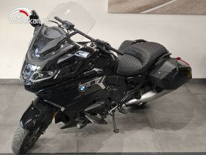 BMW BMW K 1600 B