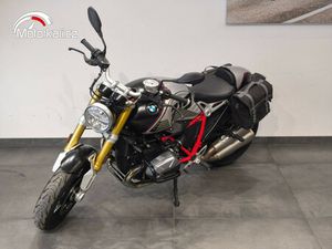 BMW BMW R NINET