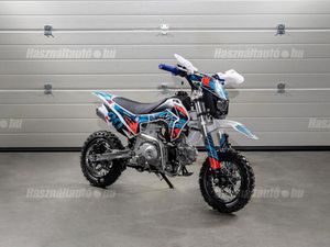 NXT 90 DIRT BIKE CROSS MOTOR