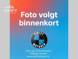 BMW R 1150 RT (BJ 2001) 128,302 KM INRUILEN MOGELIJK INRUILE — MOTOREN | BMW — MARKTPLAATS