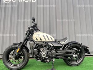 450 ÚJ! 2026-OS MODELL!