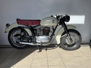 1954 MV AGUSTA CST A VENDRE
