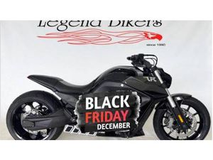 VENDO BENDA MOTORCYCLES LFC 700 (2024 - 26) NUOVA A LALLIO (CODICE 9898578) - MOTO.IT