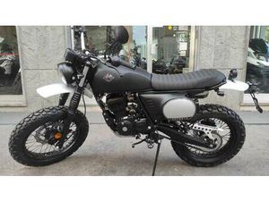 VENDO ARCHIVE MOTORCYCLE OUTBACK 125 (2023 - 26) NUOVA A TORINO (CODICE 9625235) - MOTO.IT