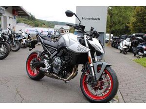 SUZUKI GSX8-S ABS QUICKSHIFTER MODELL 2025 AKTION