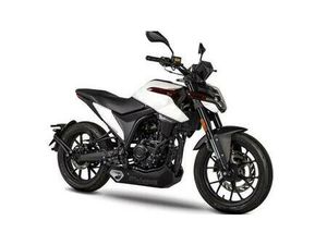 VENDO MALAGUTI DRAKON 125 (2022 - 26) NUOVA A PARMA (CODICE 9131287) - MOTO.IT
