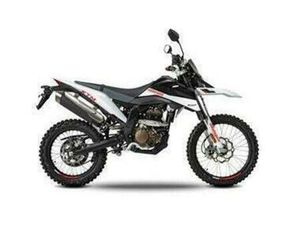 VENDO MALAGUTI XTM 125 (2023 - 26) NUOVA A TRENTO (CODICE 9661983) - MOTO.IT