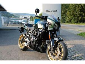 SUZUKI GSX8 TT M6 ABS QUICKSHIFTER SOFORT VERFÜGBAR